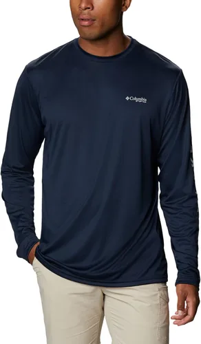 Vista 44 de Columbia Fork Stream Camisa de manga larga
