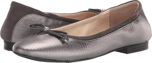 Vista 7 de Cole Haan Keira Ballet Flat para mujer