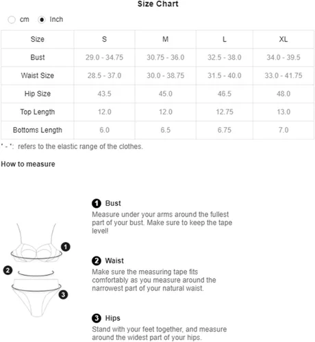 Vista 7 de SweatyRocks - Pijama sexy de dos piezas con parte inferior y superior en encaje para mujer