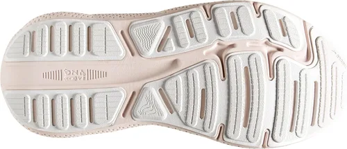 Vista 6 de Brooks Zapatillas Ghost Max Cushion Neutral para correr y caminar para mujer