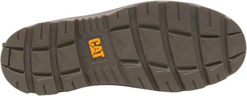 Vista 7 de Cat Footwear Men's Modulate Waterproof Boot