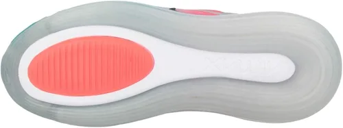 Vista 5 de Nike - Tenis con cámara de aire para mujer