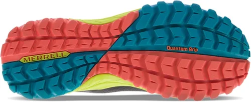 Vista 7 de Merrell Zapatos de senderismo Bravada para hombre