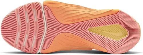 Vista 6 de Nike Metcon 7 - Tenis de entrenamiento para mujer