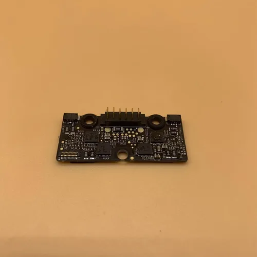 Vista 2 de Mini 4 Pro reemplazo de la placa de alimentación Moudle ESC Junta Asamblea para DJI Mini 4 Pro Drone Accesorios piezas de reparación