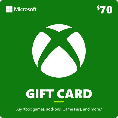 Vista 11 de Tarjeta de regalo Xbox de $15 [Código digital]