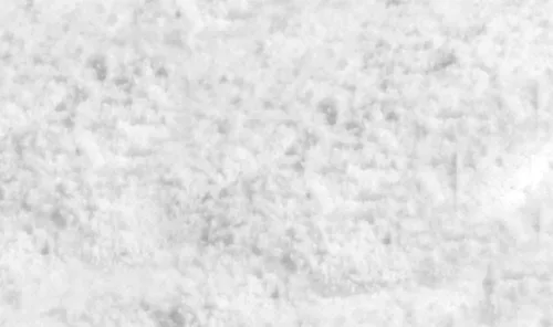 Vista 2 de Nieve 3.6 pulgadas cúbicas