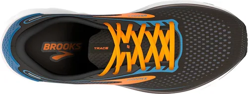 Vista 5 de Brooks Tenis de correr Trace 2 Neutral para hombre