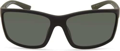 Vista 2 de Timberland Tba9273 - Gafas de sol rectangulares para hombre