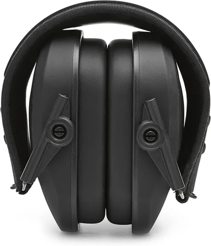 Vista 4 de Walker's Razor Slim Passive Earmuff