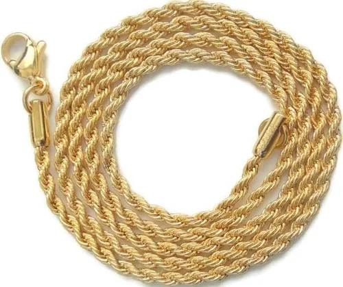 Vista 5 de Atenea y búho, famoso colgante y cadena de monedas griegas antiguas, diosa de la sabiduría, "Marca de Atenea" mitología griega G, Acero inoxidable
