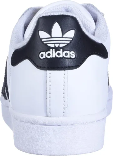 Vista 3 de Superstar - Zapatos para mujer