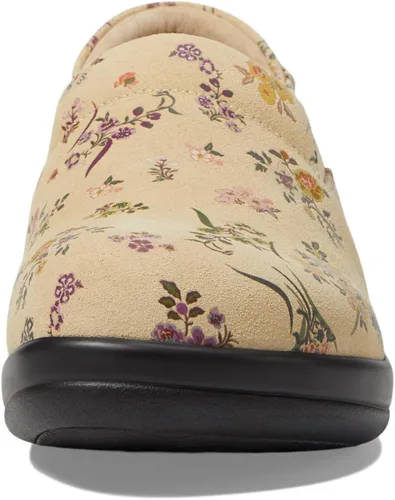 Vista 6 de Alegria by PG Lite Women's Keli Medical Professional Shoe