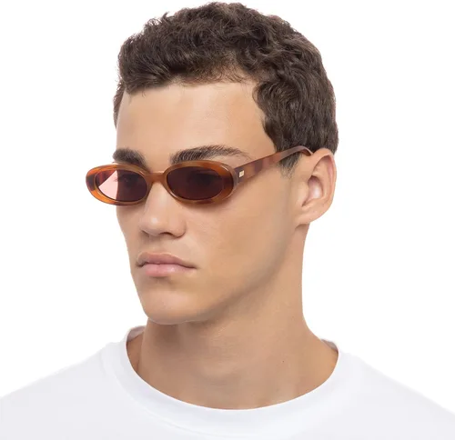 Vista 15 de Le Specs Gafas de sol OUTTA LOVE para mujer