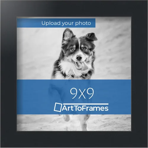 Vista 75 de ArtToFrames Impresión acrílica personalizada de 4 x 6 - Sube tus propias fotos. Fabricado en los Estados Unidos