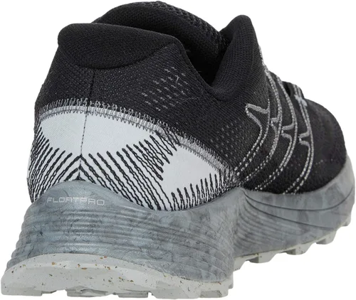 Vista 5 de Merrell Moab Flight