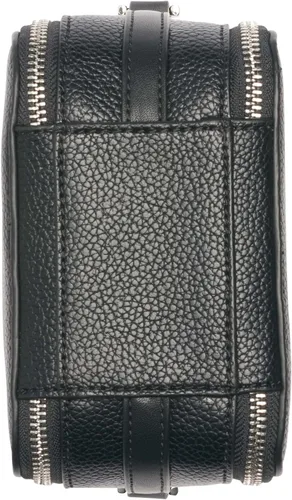 Vista 3 de Calvin Klein Argo - Cubo organizador cruzado