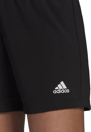 Vista 3 de adidas Pantalones cortos Entrada 22 para mujer