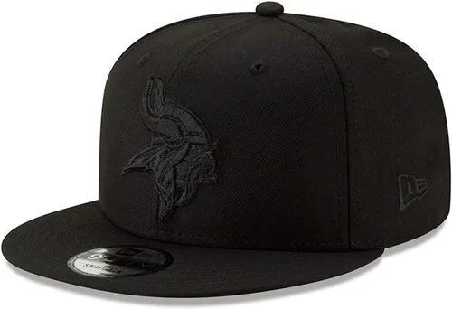 Vista 8 de New Era NFL 9FIFTY Gorra ajustable Snapback