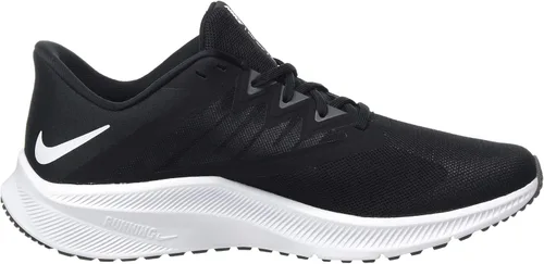 Vista 6 de Nike Quest - Zapatillas para correr para hombre