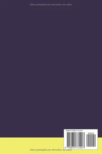 Vista 2 de Diario Infantil Niña - Diario de Nerea Regalo para Niñas Libreta de 120 páginas Cuaderno de Rayas Horizontales Agenda Personal de Niña Regalo