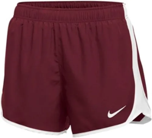 Vista 2 de Nike Pantalones cortos Dri-Fit Tempo para mujer