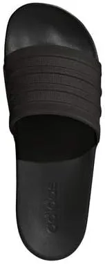 Vista 7 de adidas Men's Adilette Comfort Slides Sandal