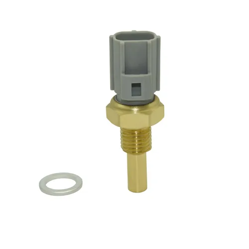 Vista 7 de Sensor de temperatura del refrigerante 13650-54G00 13650-54G00