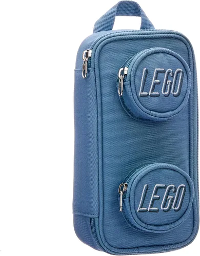 Vista 8 de Bolsa de Ladrillos LEGO
