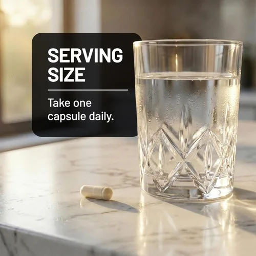 Vista 10 de NatureWise Picolinato de zinc con D3 + K2 - Suplementos de zinc para hombres y mujeres + vitamina D3 K2 - Apoya la salud inmunológica y ósea* - Sin