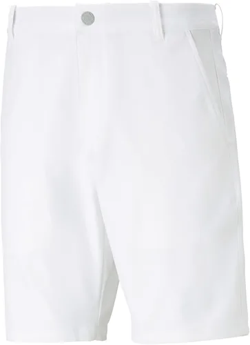 Vista 2 de PUMA GOLF Men's Dealer Short 8