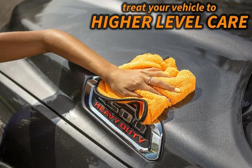 Vista 7 de Kit de cepillo de lavado para coche y RV con mango extensible largo de 48-144 Car, Truck Washing Kit with Microfiber Car Mop, Soft Washing Brush