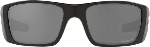 Vista 6 de Oakley Paquete de gafas de sol de pila de combustible OO9096 + accesorios para grupo Vision