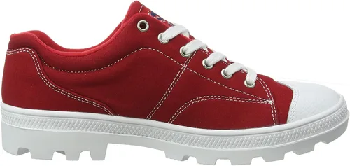 Vista 6 de Skechers Roadies True Roots Zapatos deportivos para mujer