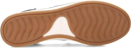 Vista 8 de Clarks Tenis Breeze Ave II para mujer