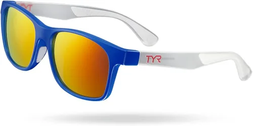 Vista 8 de TYR Springdale HTS Gafas de sol verde/menta