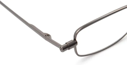 Vista 6 de Foster Grant Gavin - Lentes de lectura plegables planos