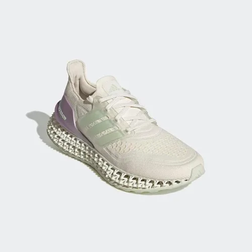 Vista 5 de adidas Ultra 4DFWD Zapatos para mujer