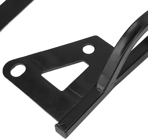 Vista 5 de Fydun Soporte trasero de motocicleta para Grom MSX125