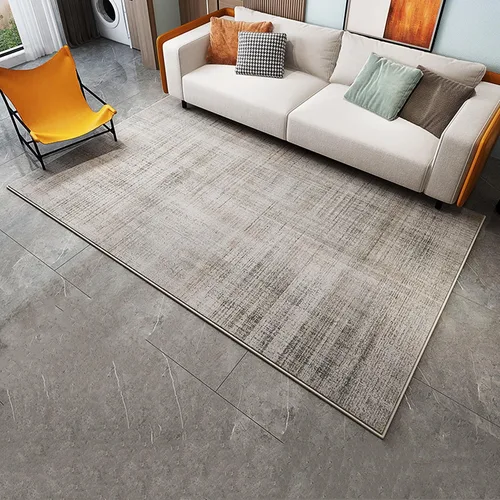 Vista 15 de Electric Carpet Washable Electric Heating Rug, Heated Floor Mats, Adjustable Temperature Toes Warming Heater, Electric Heating Pads for