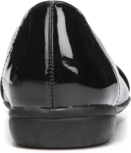 Vista 5 de LifeStride Women's Aliza Flat