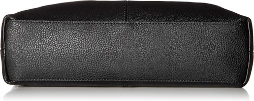 Vista 4 de The Sak Huntley Hobo