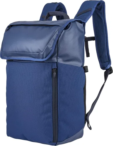 Vista 3 de Marmot Slate Everyday Travel Bag