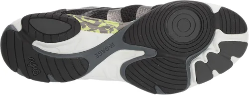 Vista 4 de Ryka Influence tenis de entrenamiento para mujer