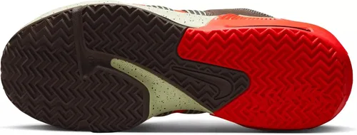 Vista 6 de Nike Lebron Witness 7 - Tenis de baloncesto para hombre