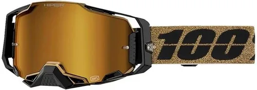 Vista 16 de 100% ARMEGA Sport Goggle