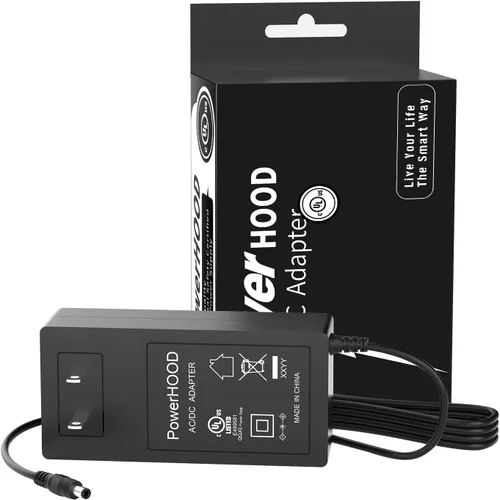 Vista 2 de Adaptador compatible con Autel MaxiSYS PRO 908 MS908P Sistema de diagnóstico y análisis automotriz inteligente inalámbrico Android Escáner