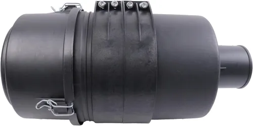 Vista 4 de Filtro de aire 131AB 1-31AB compatible con retroexcavadora de motor Caterpillar CAT 3054C 424d
