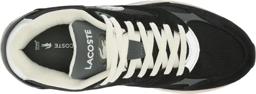Vista 5 de Lacoste Men's Storm 96 VTG 223 1 SMA Sneaker