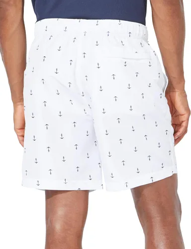 Vista 3 de Nautica Anclaje para hombre